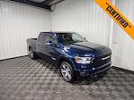 Used 2022 Ram 1500 Laramie Crew Cab for sale #572170 - photo 1