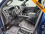 Used 2022 Ram 1500 Laramie Crew Cab for sale #572170 - photo 12
