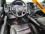 Used 2022 Ram 1500 Laramie Crew Cab for sale #572170 - photo 13
