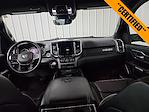 Used 2022 Ram 1500 Laramie Crew Cab for sale #572170 - photo 14