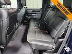 Used 2022 Ram 1500 Laramie Crew Cab for sale #572170 - photo 15