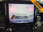 Used 2022 Ram 1500 Laramie Crew Cab for sale #572170 - photo 17