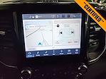 Used 2022 Ram 1500 Laramie Crew Cab for sale #572170 - photo 18