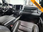 Used 2022 Ram 1500 Laramie Crew Cab for sale #572170 - photo 20