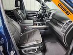 Used 2022 Ram 1500 Laramie Crew Cab for sale #572170 - photo 21