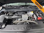 Used 2022 Ram 1500 Laramie Crew Cab for sale #572170 - photo 22