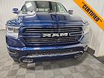 Used 2022 Ram 1500 Laramie Crew Cab for sale #572170 - photo 2