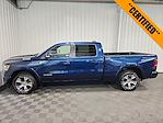 Used 2022 Ram 1500 Laramie Crew Cab for sale #572170 - photo 6