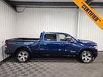 Used 2022 Ram 1500 Laramie Crew Cab for sale #572170 - photo 7