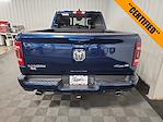 Used 2022 Ram 1500 Laramie Crew Cab for sale #572170 - photo 8
