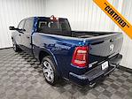 Used 2022 Ram 1500 Laramie Crew Cab for sale #572170 - photo 9