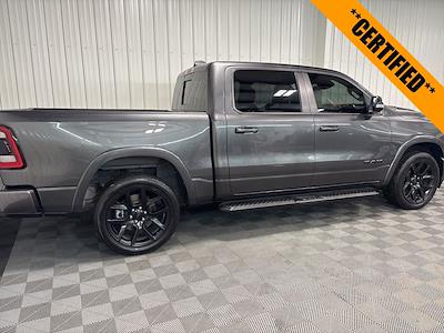 2022 Ram 1500 Crew Cab 4WD Pickup for sale #572190 - photo 2