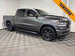 Used 2022 Ram 1500 Laramie Crew Cab for sale #572190 - photo 3