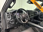 Used 2022 Ram 1500 Laramie Crew Cab for sale #572190 - photo 11