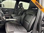Used 2022 Ram 1500 Laramie Crew Cab for sale #572190 - photo 12