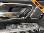 Used 2022 Ram 1500 Laramie Crew Cab for sale #572190 - photo 13