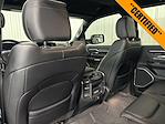 Used 2022 Ram 1500 Laramie Crew Cab for sale #572190 - photo 14