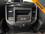 Used 2022 Ram 1500 Laramie Crew Cab for sale #572190 - photo 15