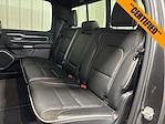 Used 2022 Ram 1500 Laramie Crew Cab for sale #572190 - photo 16