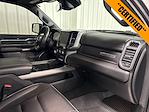 Used 2022 Ram 1500 Laramie Crew Cab for sale #572190 - photo 17