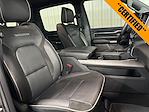 Used 2022 Ram 1500 Laramie Crew Cab for sale #572190 - photo 18
