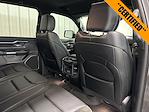 Used 2022 Ram 1500 Laramie Crew Cab for sale #572190 - photo 19