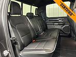 Used 2022 Ram 1500 Laramie Crew Cab for sale #572190 - photo 20