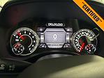 Used 2022 Ram 1500 Laramie Crew Cab for sale #572190 - photo 25