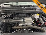 Used 2022 Ram 1500 Laramie Crew Cab for sale #572190 - photo 26