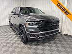 Used 2022 Ram 1500 Laramie Crew Cab for sale #572190 - photo 1