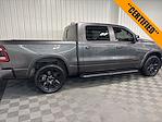 Used 2022 Ram 1500 Laramie Crew Cab for sale #572190 - photo 2