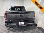 Used 2022 Ram 1500 Laramie Crew Cab for sale #572190 - photo 6