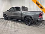 Used 2022 Ram 1500 Laramie Crew Cab for sale #572190 - photo 8