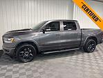 Used 2022 Ram 1500 Laramie Crew Cab for sale #572190 - photo 9