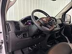 2023 Ram ProMaster 3500 High Roof FWD Empty Cargo Van for sale #572300 - photo 10