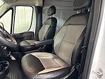 2023 Ram ProMaster 3500 High Roof FWD Empty Cargo Van for sale #572300 - photo 11