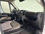 2023 Ram ProMaster 3500 High Roof FWD Empty Cargo Van for sale #572300 - photo 12