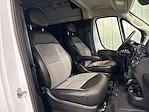 2023 Ram ProMaster 3500 High Roof FWD Empty Cargo Van for sale #572300 - photo 13