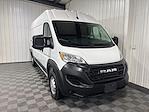 2023 Ram ProMaster 3500 High Roof FWD Empty Cargo Van for sale #572300 - photo 2