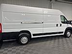 2023 Ram ProMaster 3500 High Roof FWD Empty Cargo Van for sale #572300 - photo 3