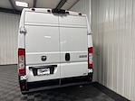 2023 Ram ProMaster 3500 High Roof FWD Empty Cargo Van for sale #572300 - photo 4