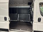 2023 Ram ProMaster 3500 High Roof FWD Empty Cargo Van for sale #572300 - photo 6