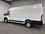 2023 Ram ProMaster 3500 High Roof FWD Empty Cargo Van for sale #572300 - photo 7