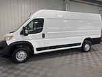 2023 Ram ProMaster 3500 High Roof FWD Empty Cargo Van for sale #572300 - photo 8