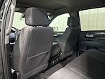 Used 2022 Chevrolet Silverado 1500 LT Crew Cab for sale #572340 - photo 10