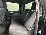 Used 2022 Chevrolet Silverado 1500 LT Crew Cab for sale #572340 - photo 11