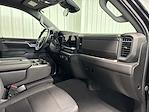 Used 2022 Chevrolet Silverado 1500 LT Crew Cab for sale #572340 - photo 12