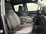 Used 2022 Chevrolet Silverado 1500 LT Crew Cab for sale #572340 - photo 13