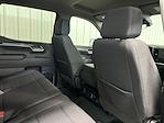 Used 2022 Chevrolet Silverado 1500 LT Crew Cab for sale #572340 - photo 14