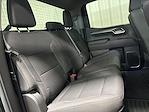Used 2022 Chevrolet Silverado 1500 LT Crew Cab for sale #572340 - photo 15
